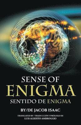 Sense of Enigma 1