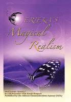 Erieka's Magical Realism 1