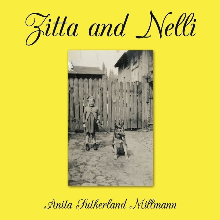 Zitta and Nelli 1