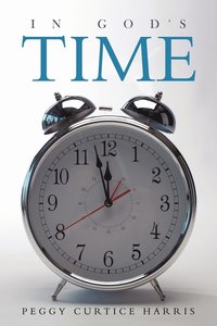 bokomslag In God's Time