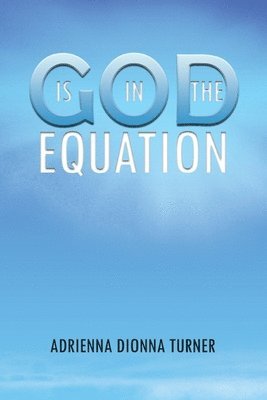 God is in the Equation