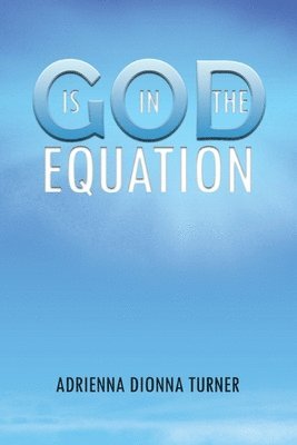 God is in the Equation 1