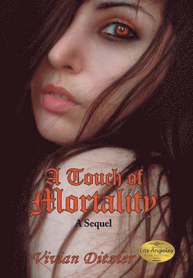 A Touch of Mortality 1