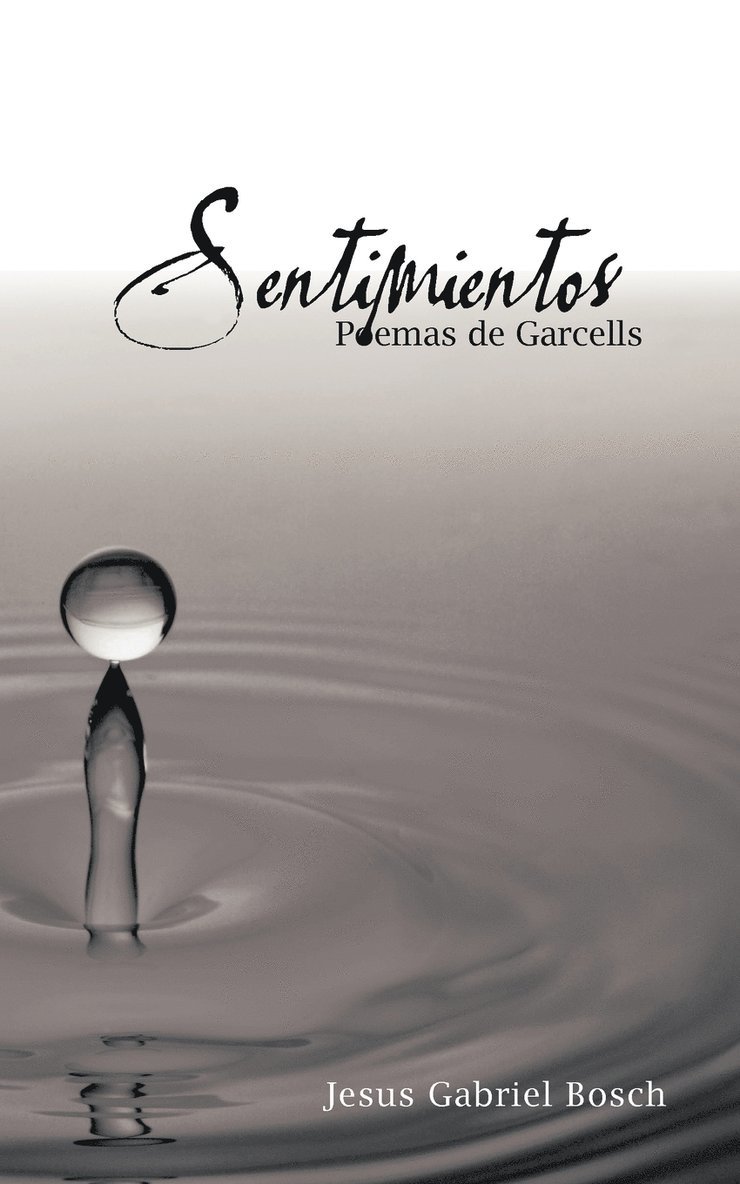 Sentimientos 1