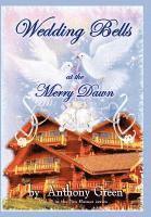 Wedding Bells at the Merry Dawn 1