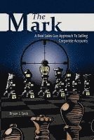 Mark