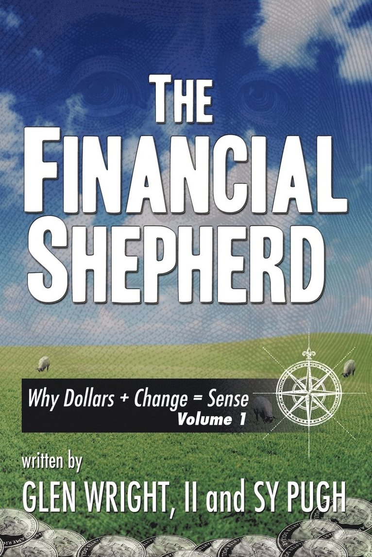 The Financial Shepherd 1