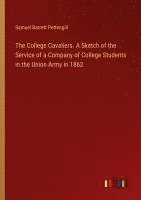 Susan Paul - Tunes for Teachers, Inbunden