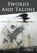 Swords And Talons 1