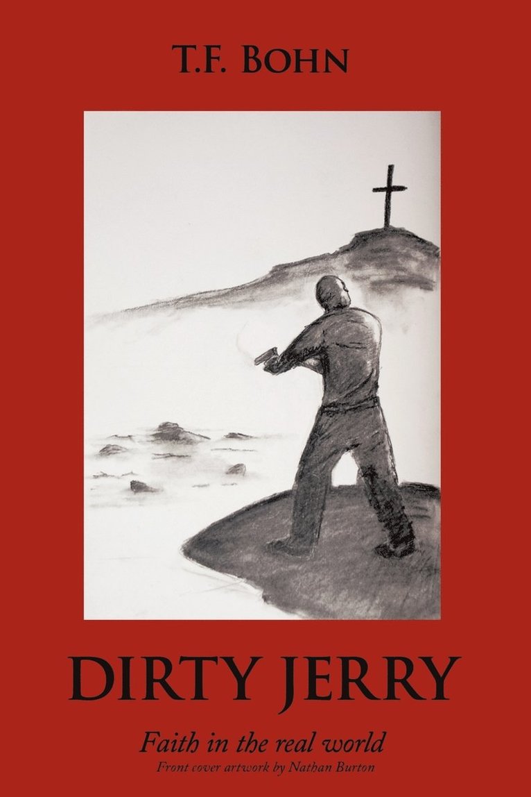 Dirty Jerry 1