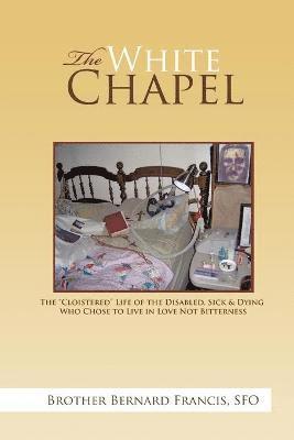 The White Chapel 1