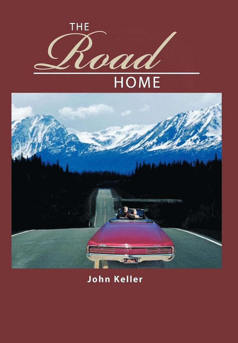 Road Home