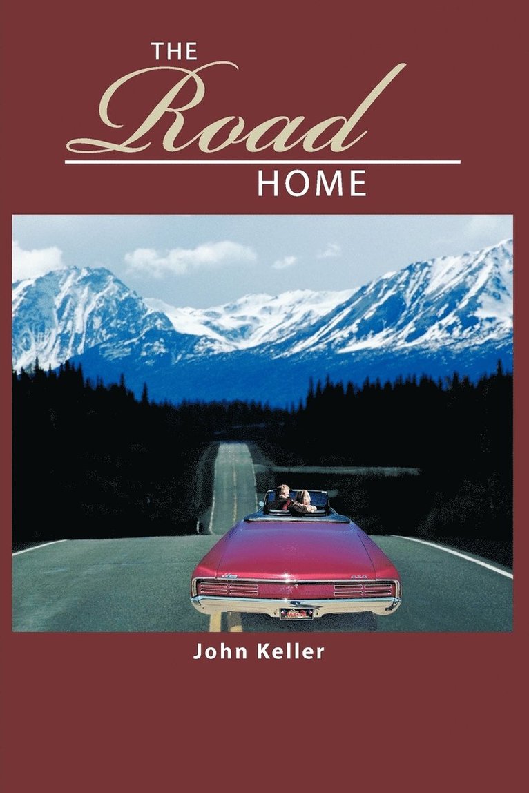 Road Home