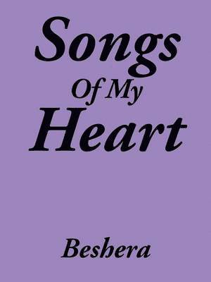 Songs Of My Heart 1