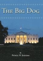 THE Big Dog 1