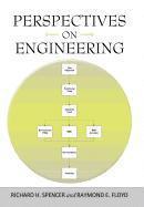 Perspectives On Engineering 1