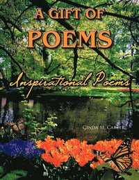 bokomslag Gift of Poems