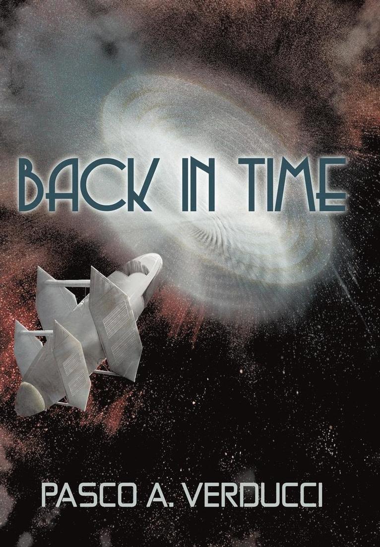 Back in Time 1