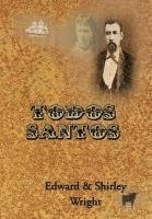 Todos Santos 1