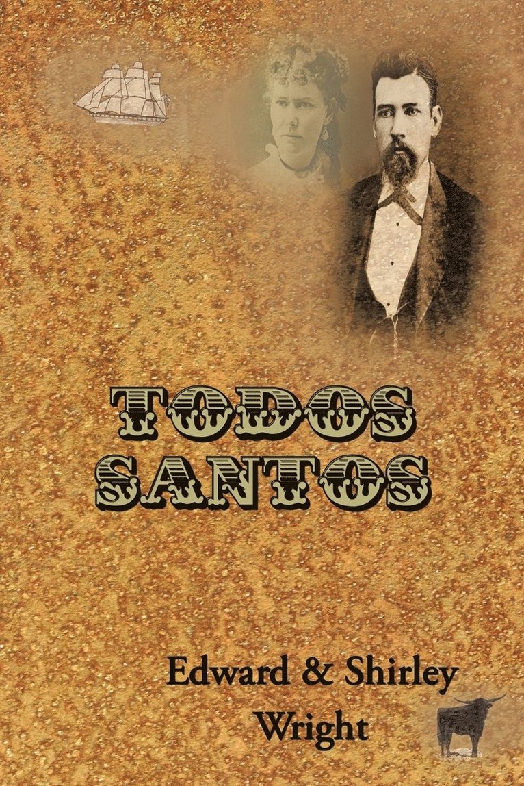 Todos Santos 1