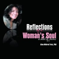 bokomslag Reflections of a Woman's Soul