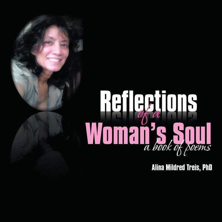 Reflections of a Woman's Soul 1