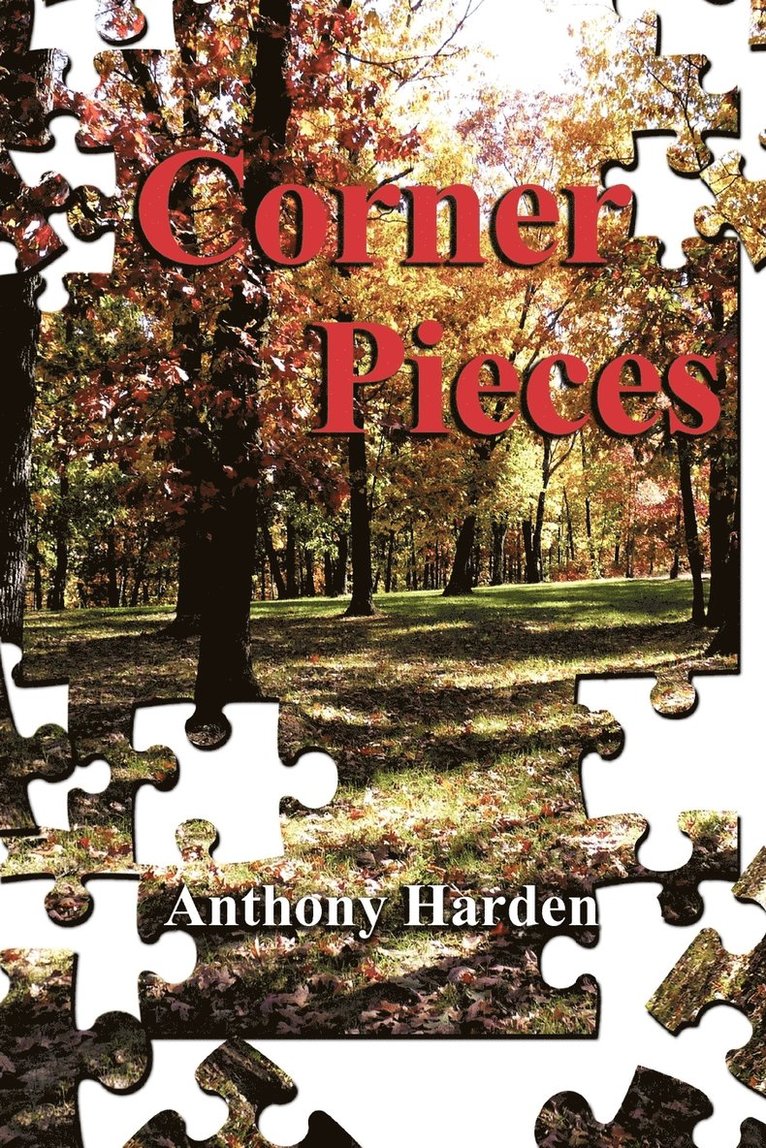 Corner Pieces 1
