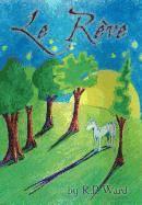 R P Ward, R. P. Ward - Reve, Inbunden