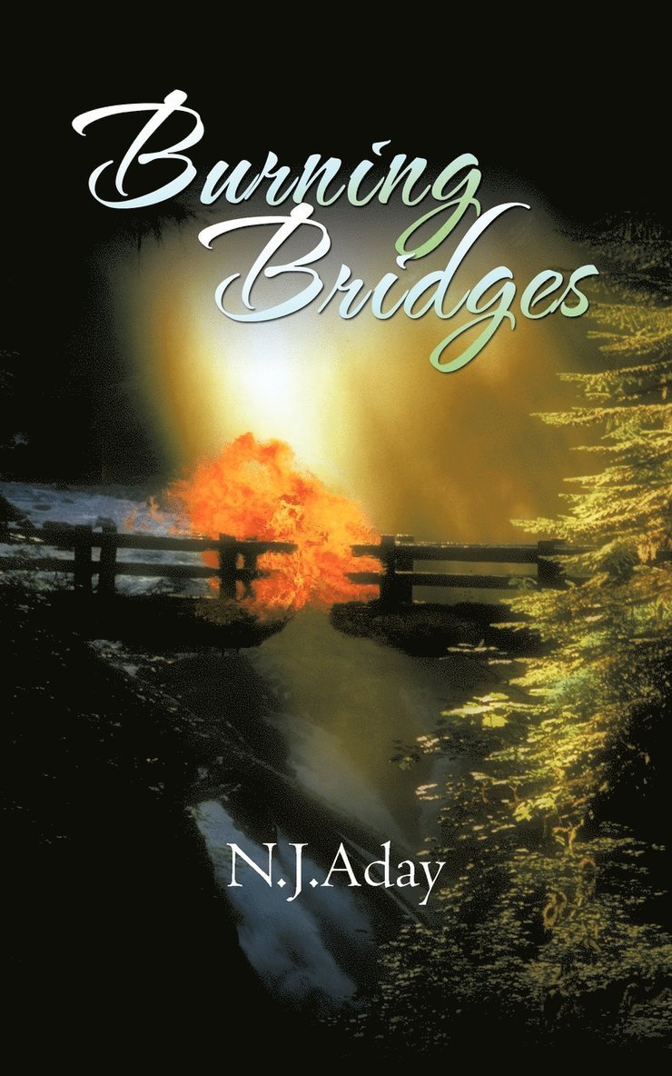 Burning Bridges 1