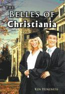 Belles of Christiania