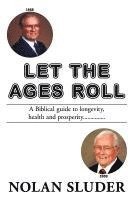 Let the Ages Roll 1