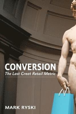 Conversion 1