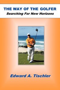bokomslag Way Of The Golfer