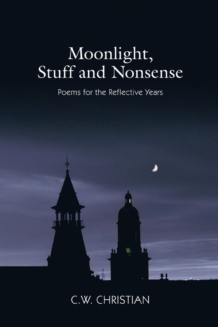 Moonlight, Stuff and Nonsense