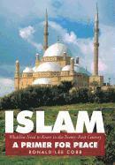 Islam, What You Need to Know in the Twenty-First Century 1