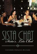 Sista Chat