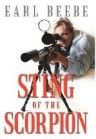 Sting of the Scorpion 1