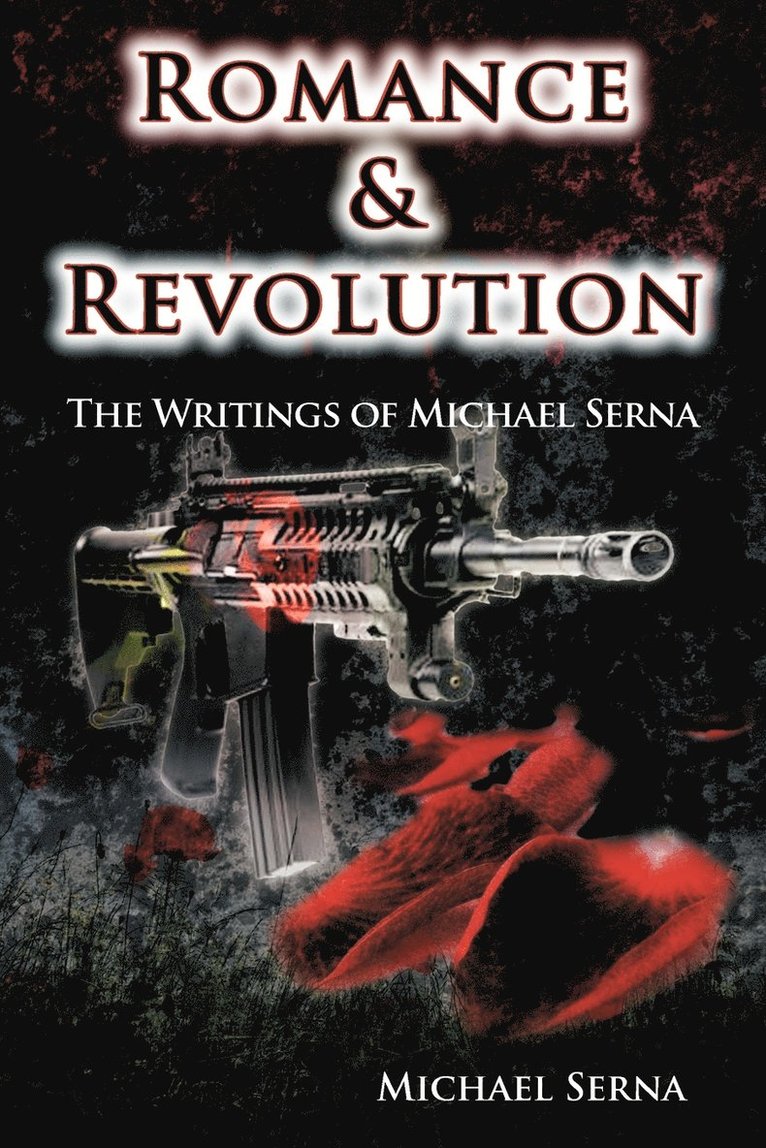 Romance & Revolution 1