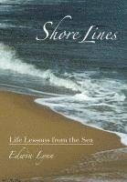 Shore Lines 1