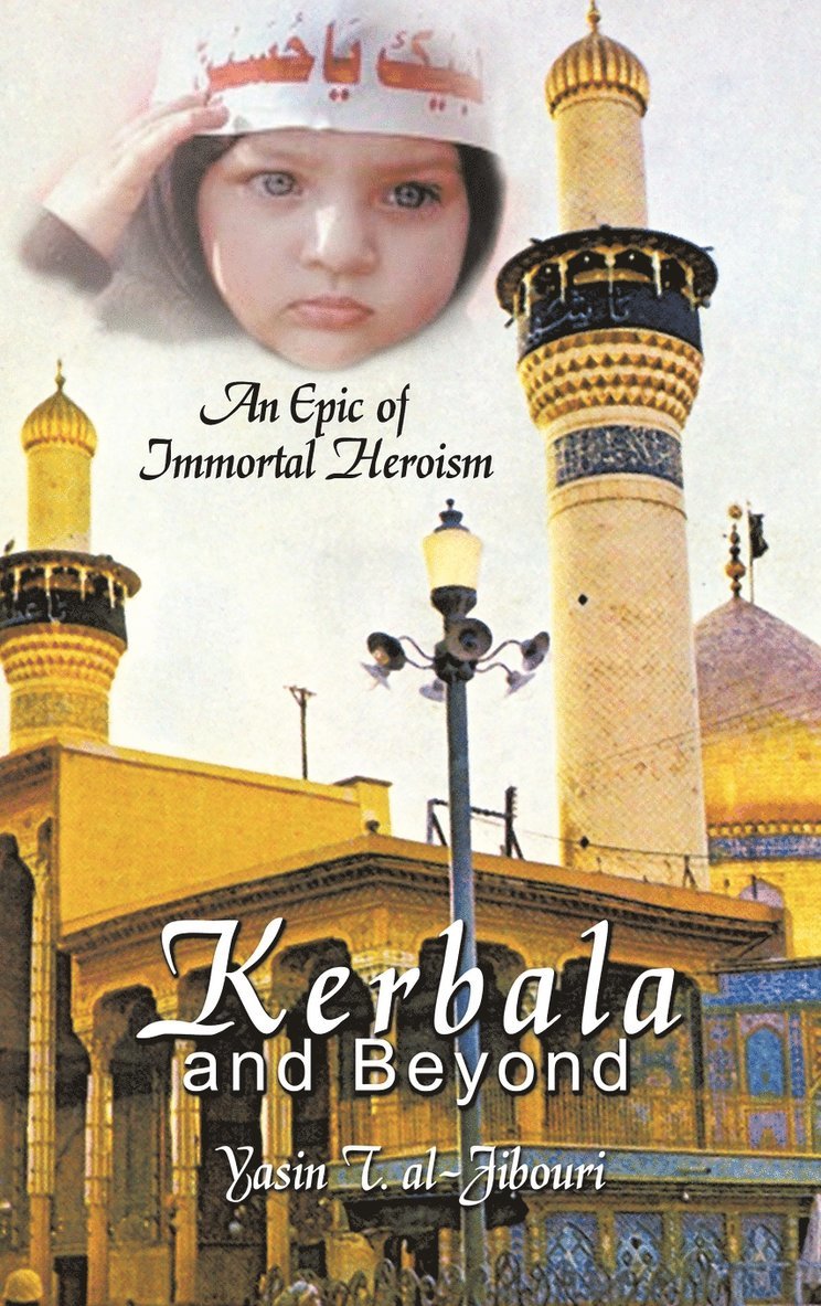 Kerbala and Beyond 1