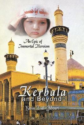 Kerbala and Beyond 1