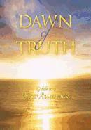 Dawn of Truth 1