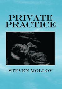 bokomslag Private Practice
