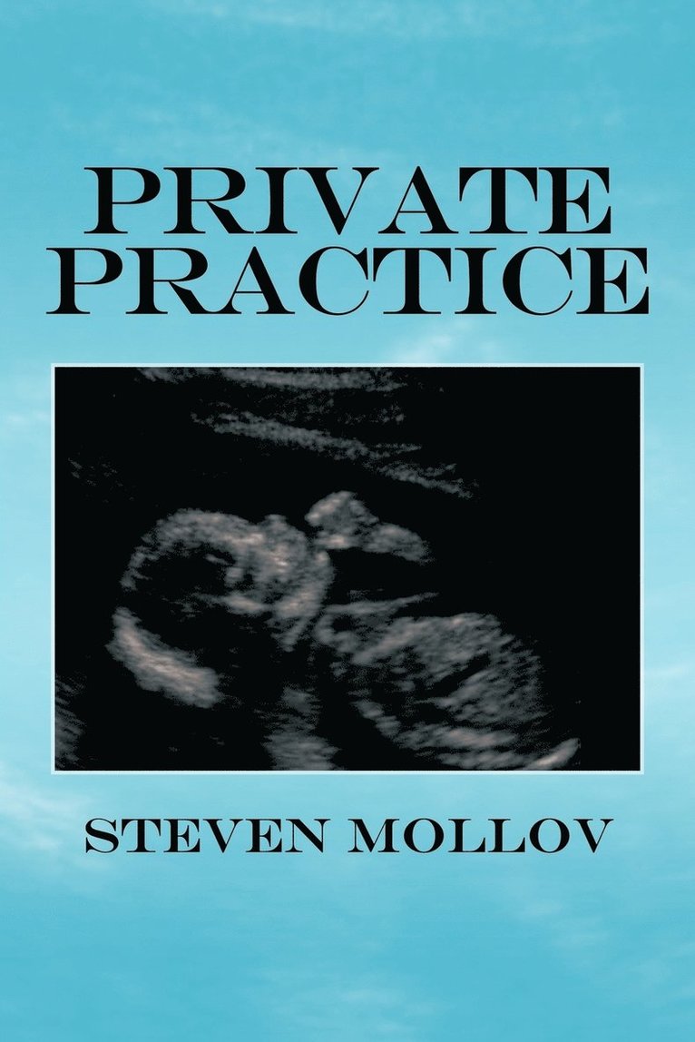 Private Practice 1