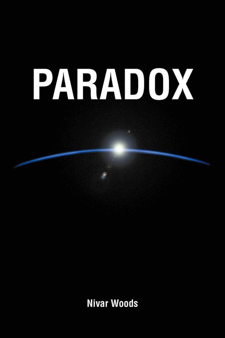 Paradox 1