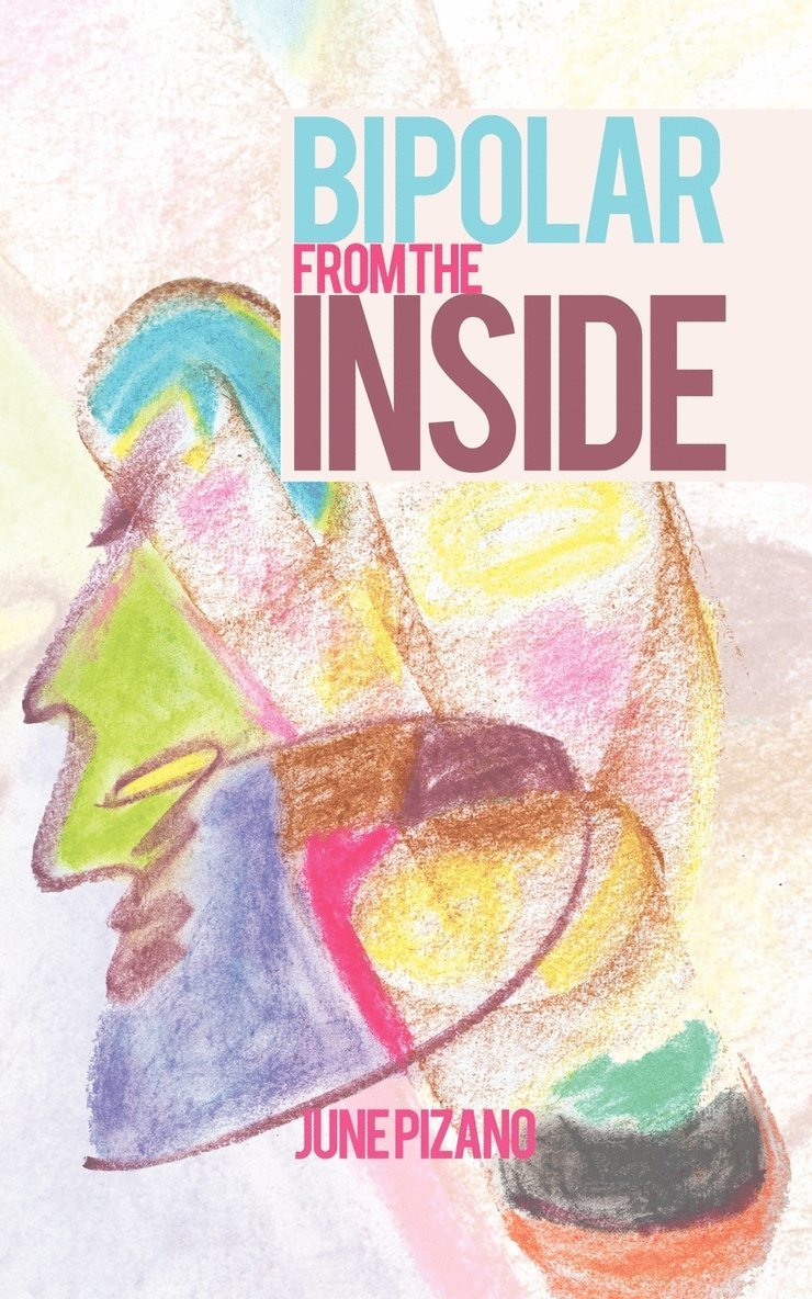 Bipolar from the Inside 1