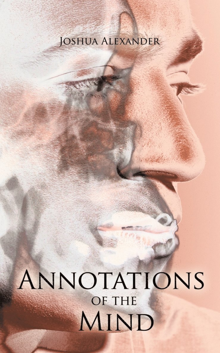 Annotations of the Mind 1