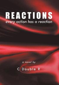 bokomslag Reactions