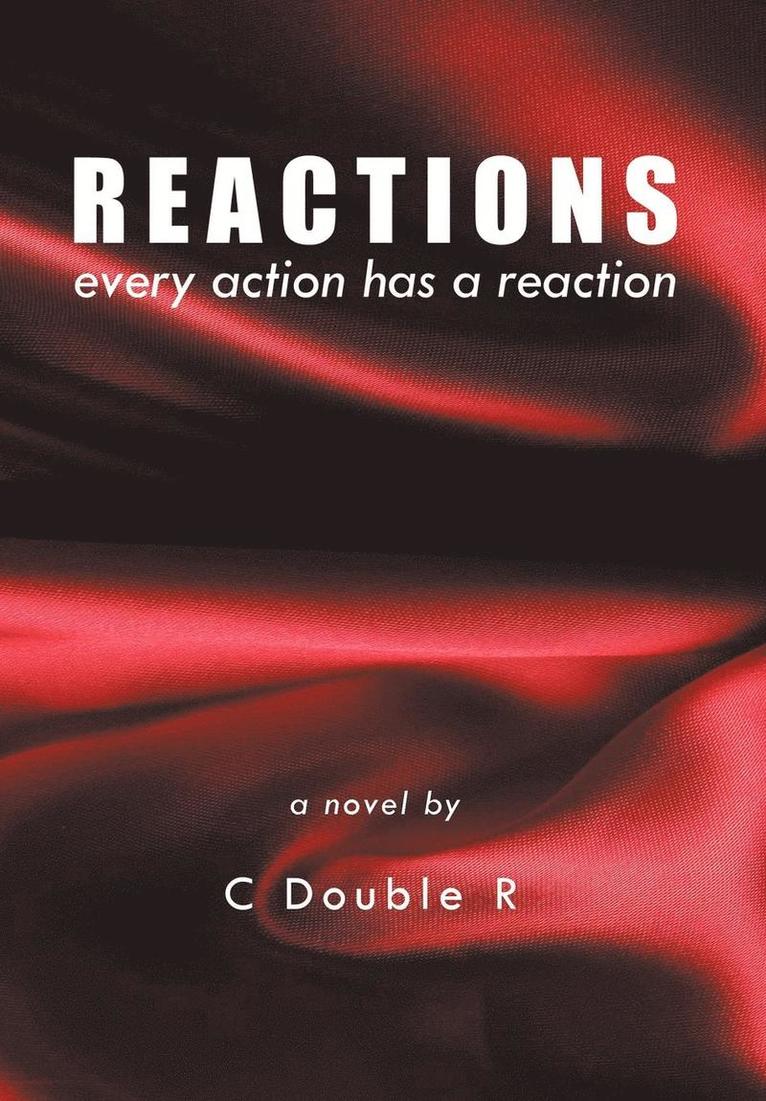 Reactions 1