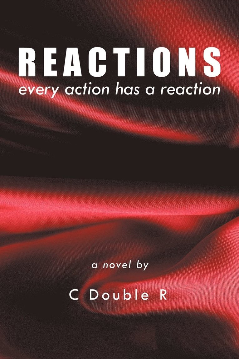Reactions 1